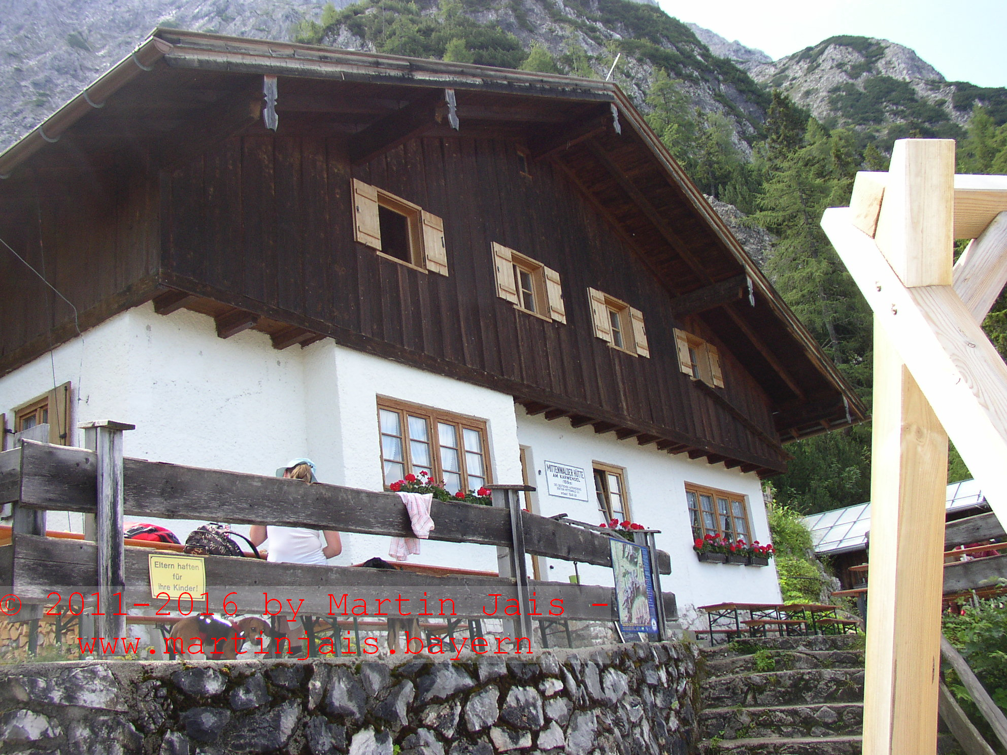Mittenwalder_Huette