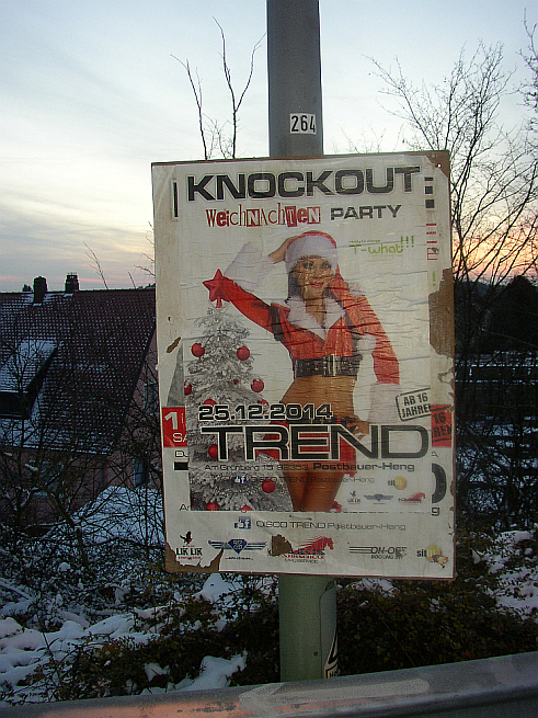 Plakat_mit_Hintergrund