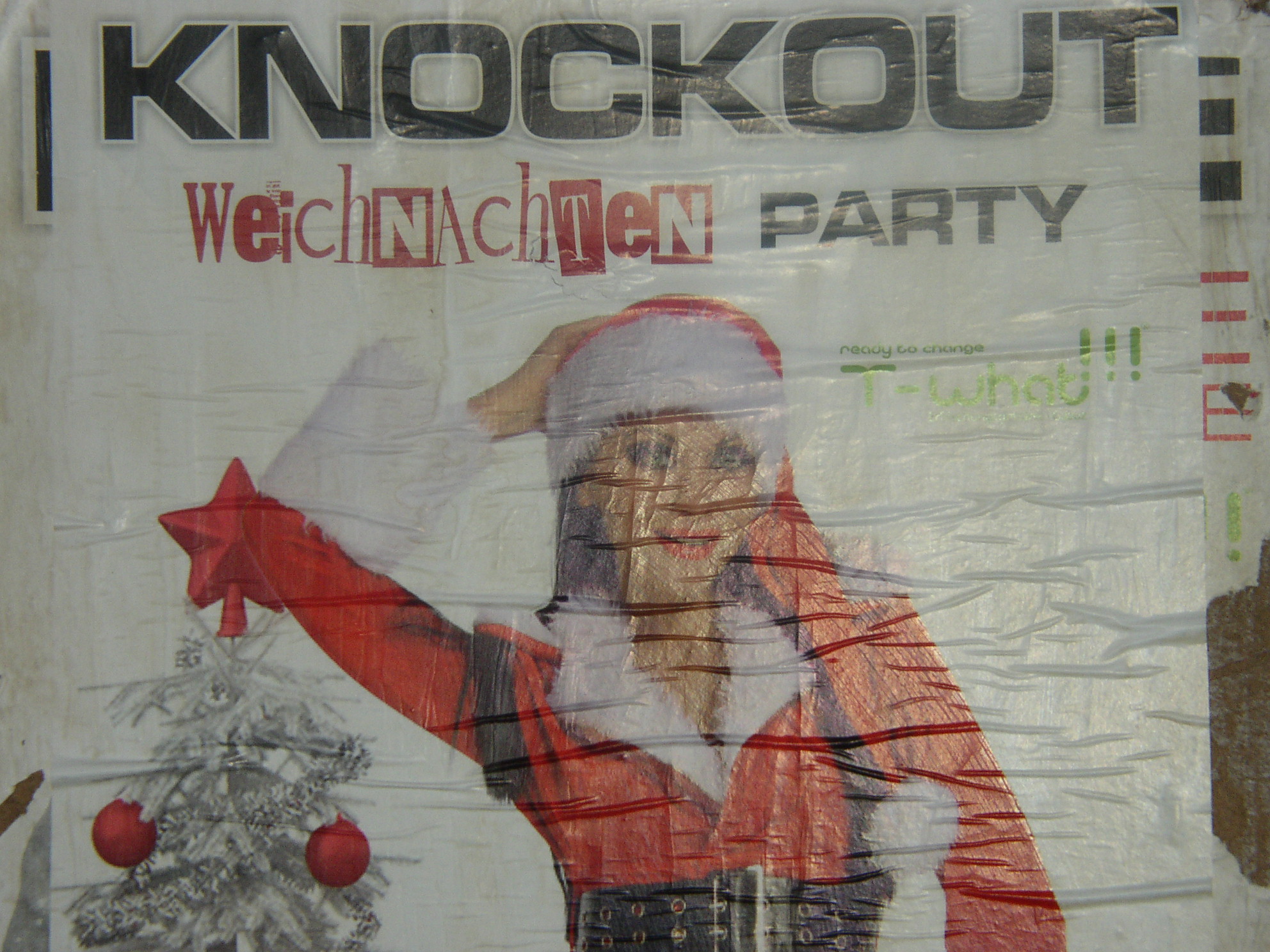 Plakat_Zoom